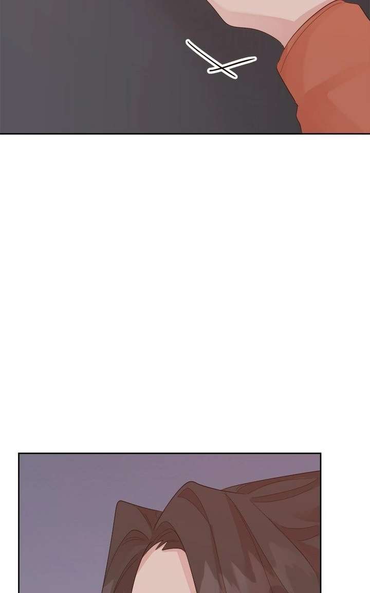 ch 20 54