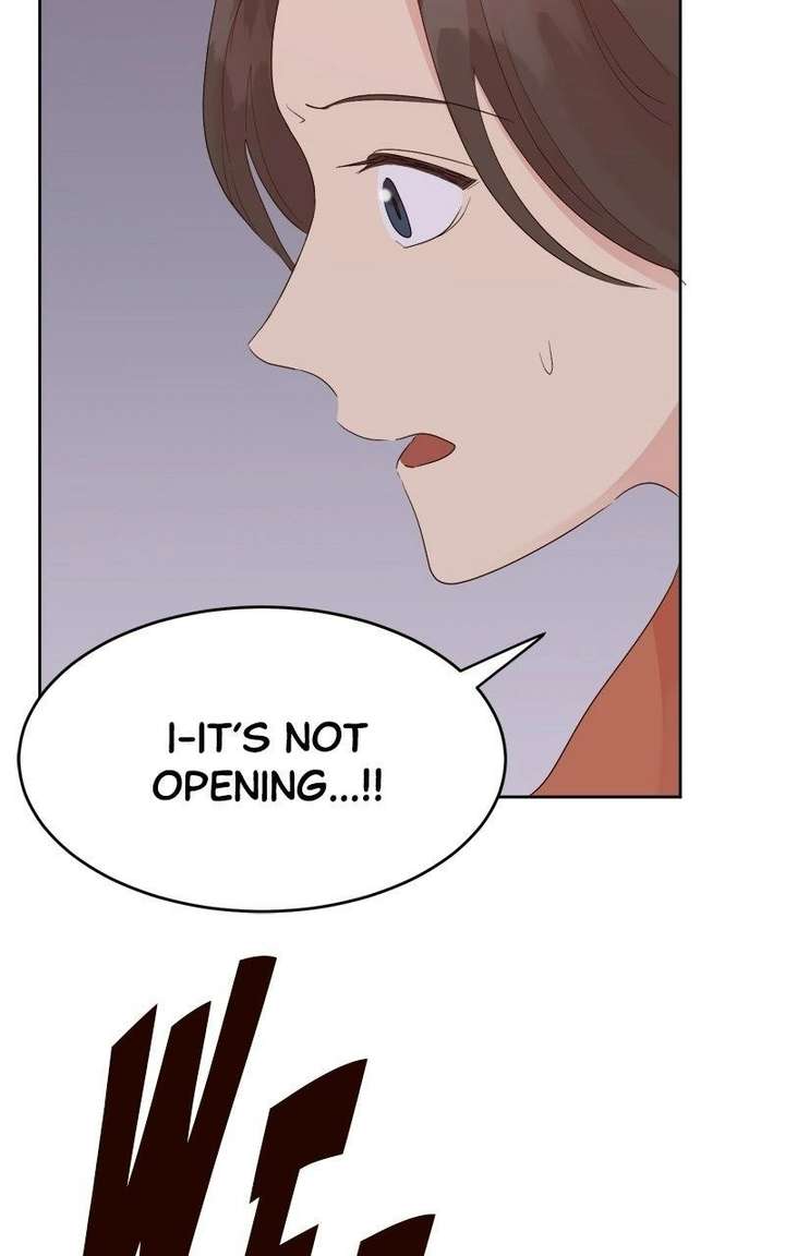 ch 20 55