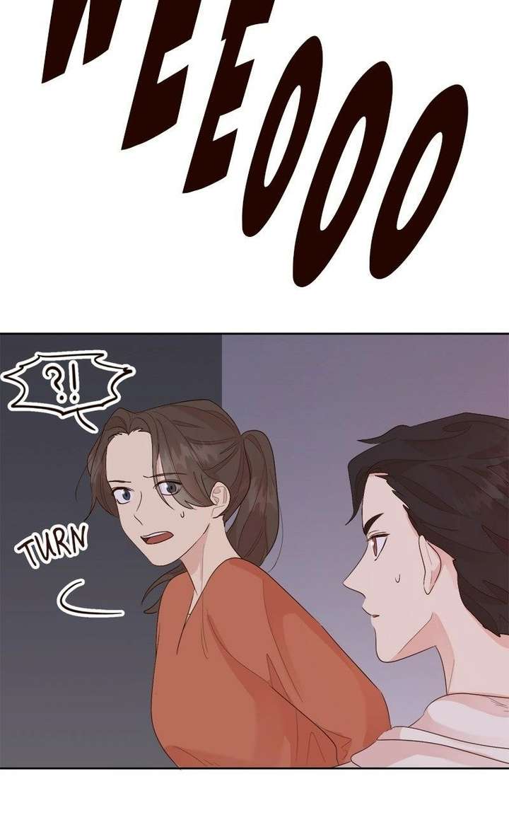 ch 20 56