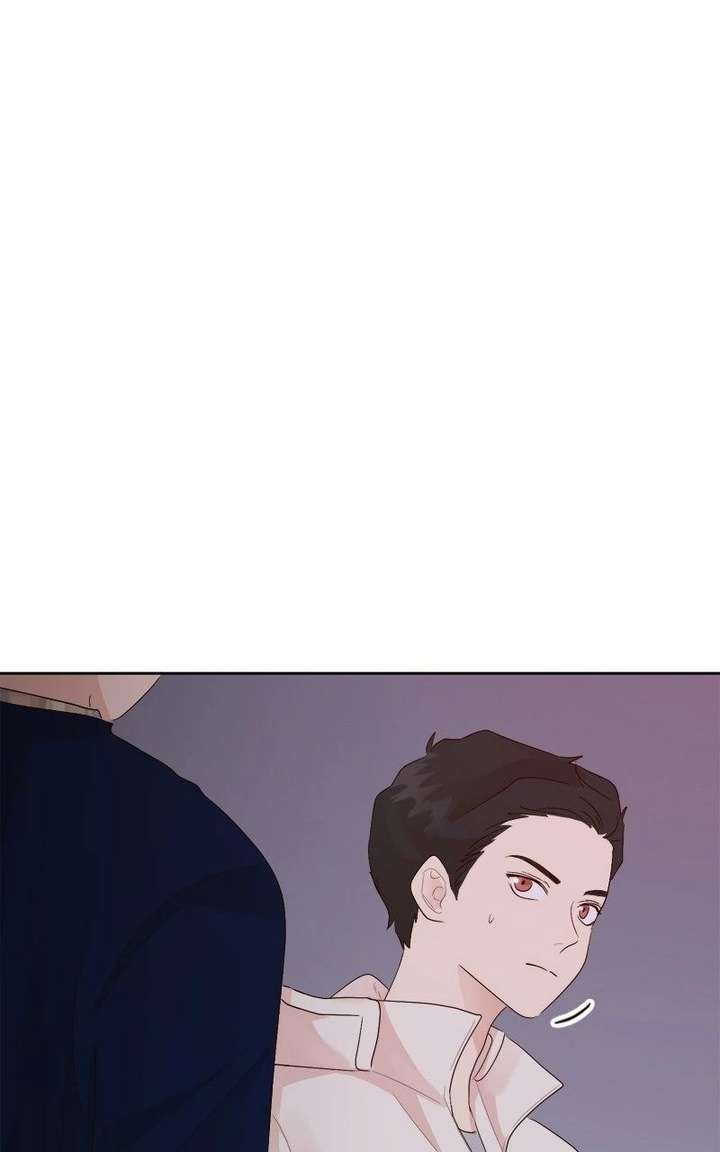 ch 20 57