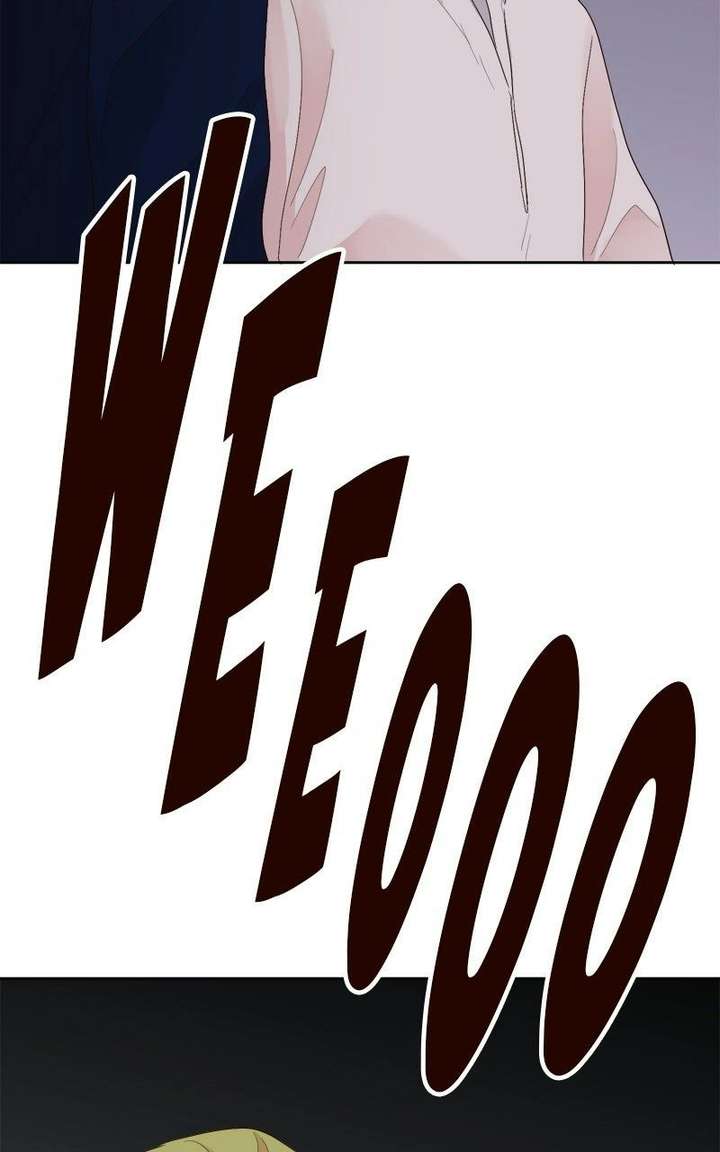 ch 20 58