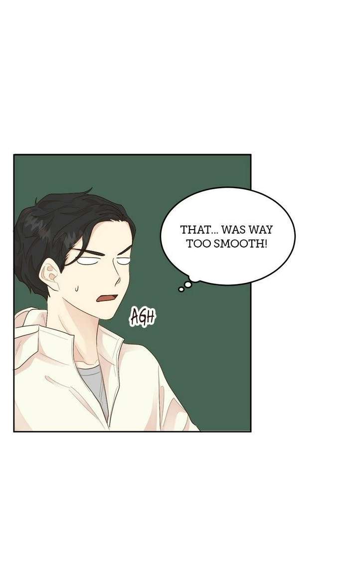 ch 20 7