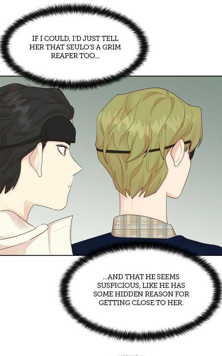 ch 20 8