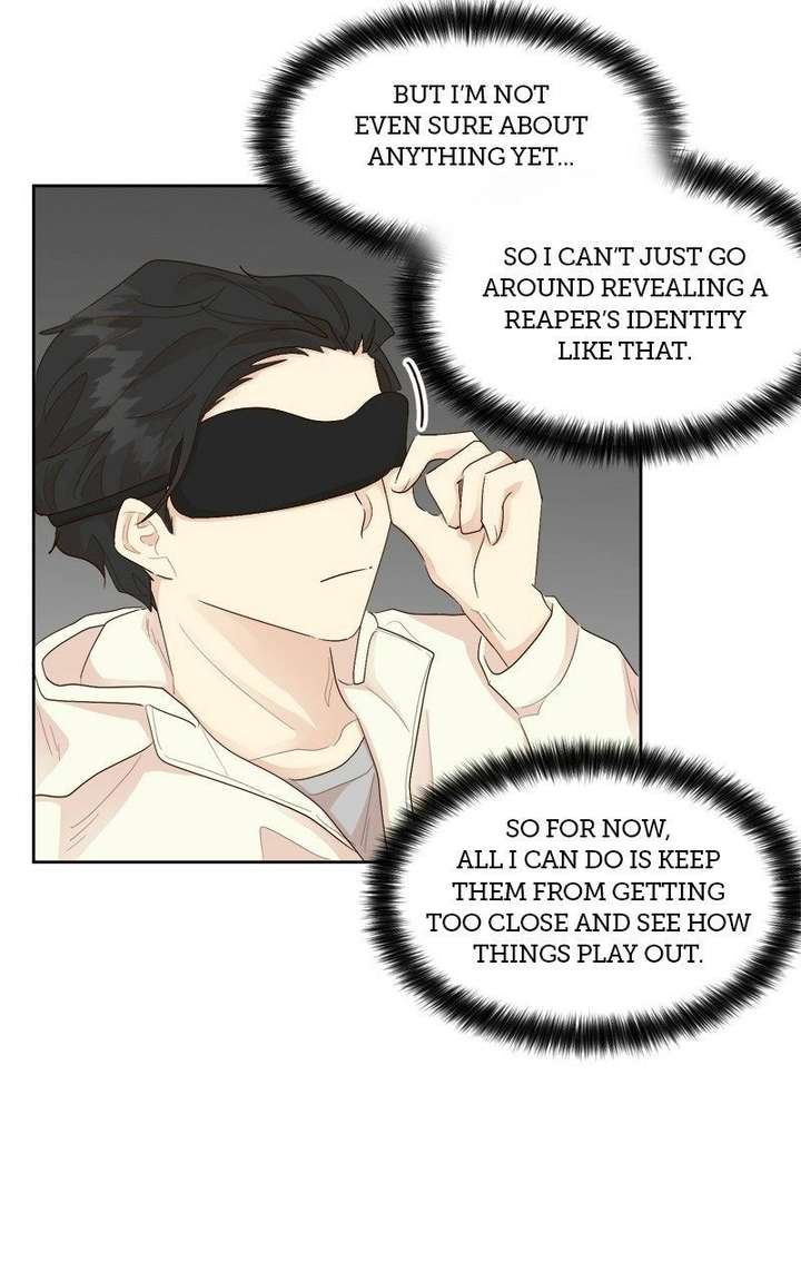 ch 20 9