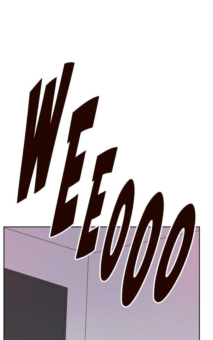 ch 21 1