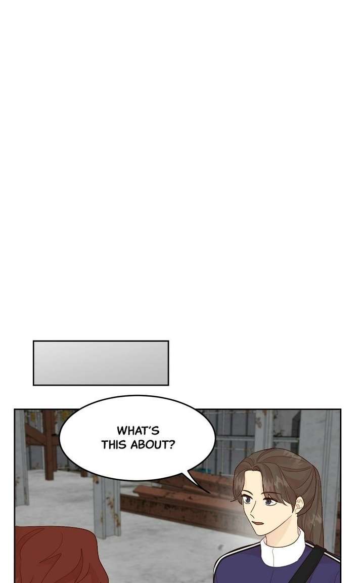ch 21 10