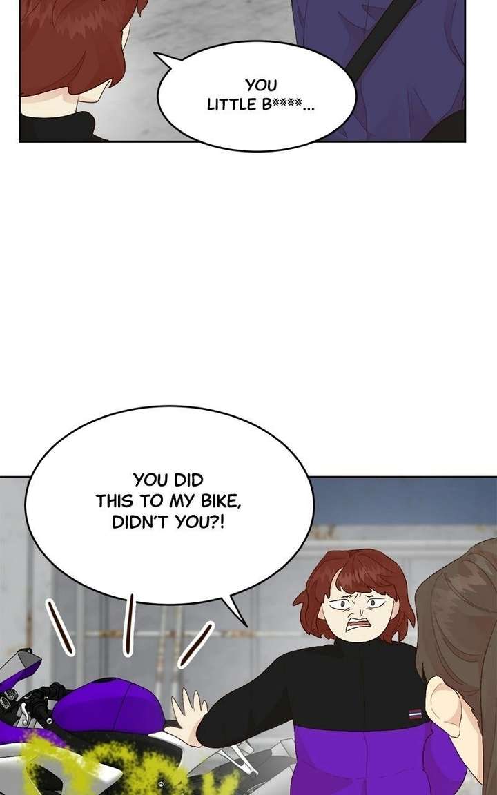 ch 21 11