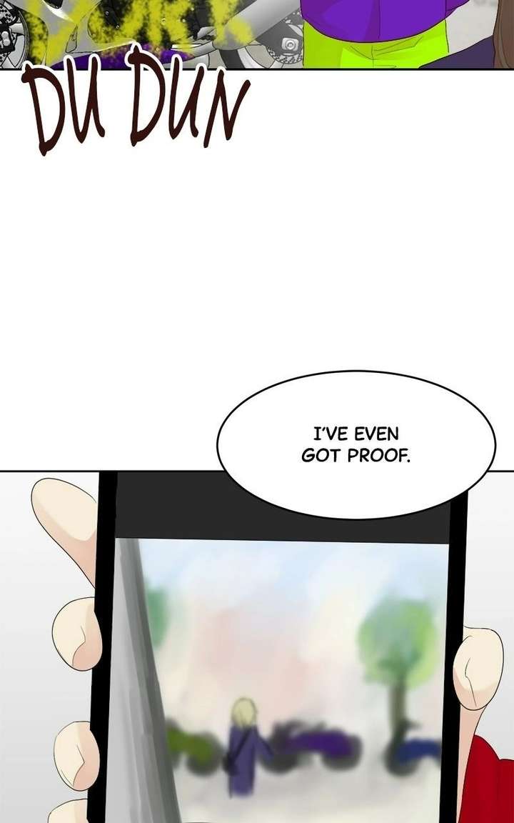 ch 21 12