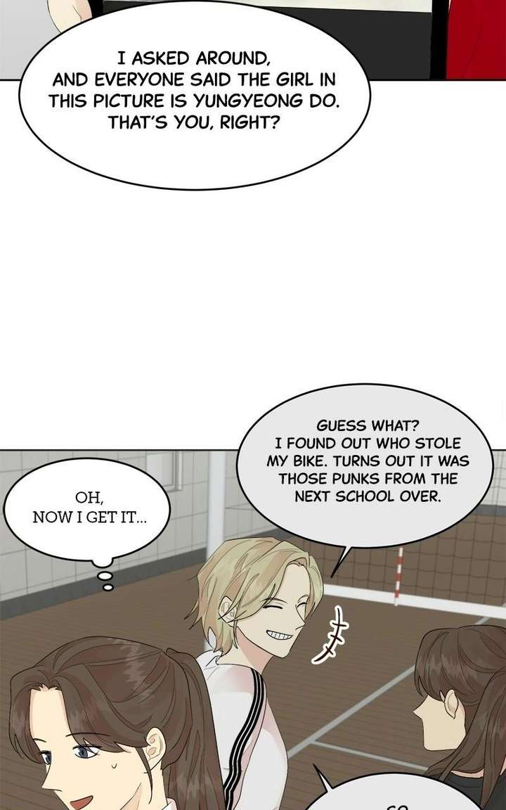 ch 21 13