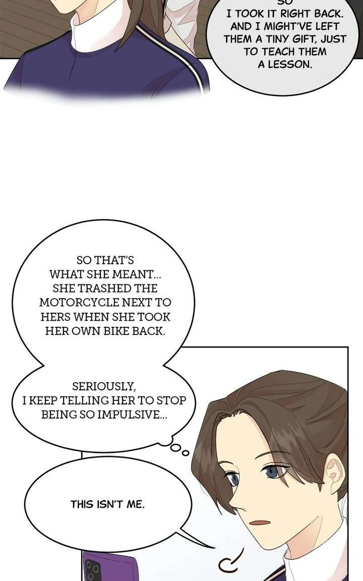 ch 21 14