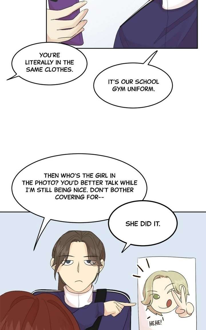 ch 21 15