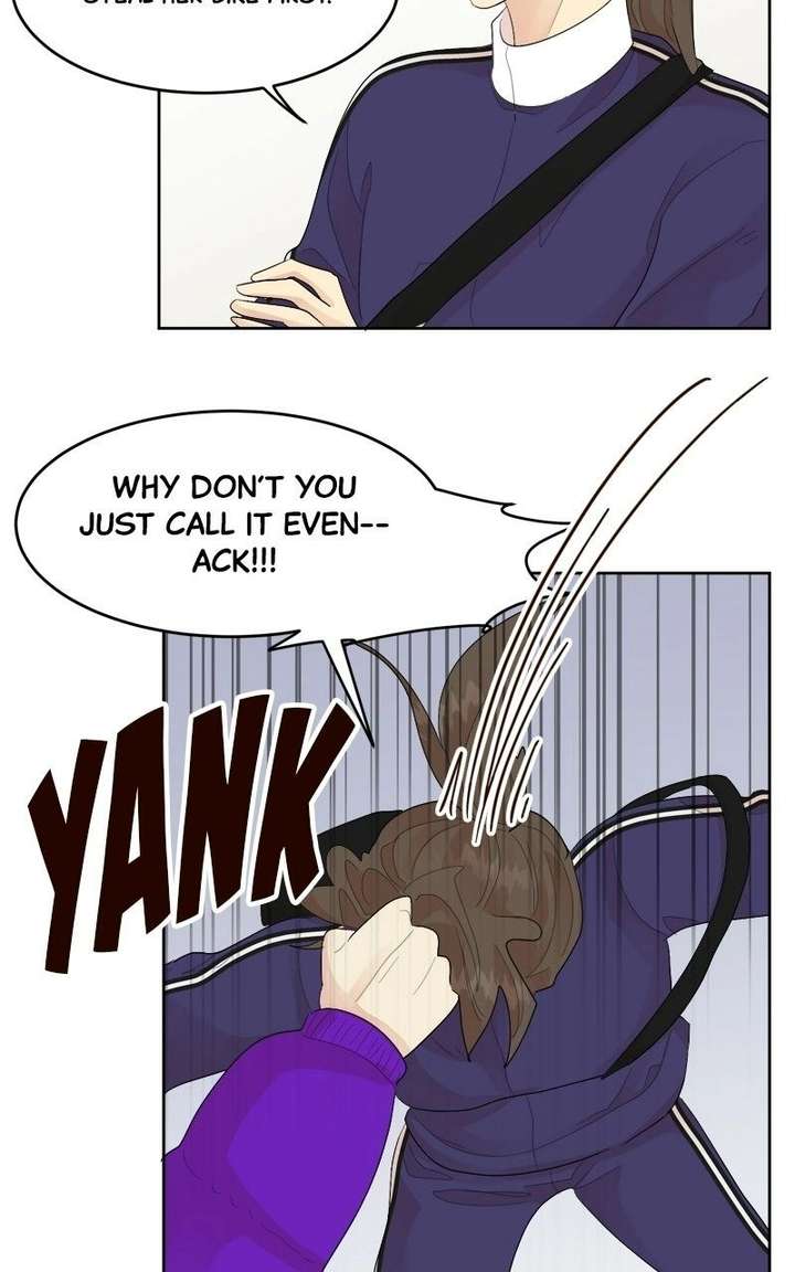 ch 21 17