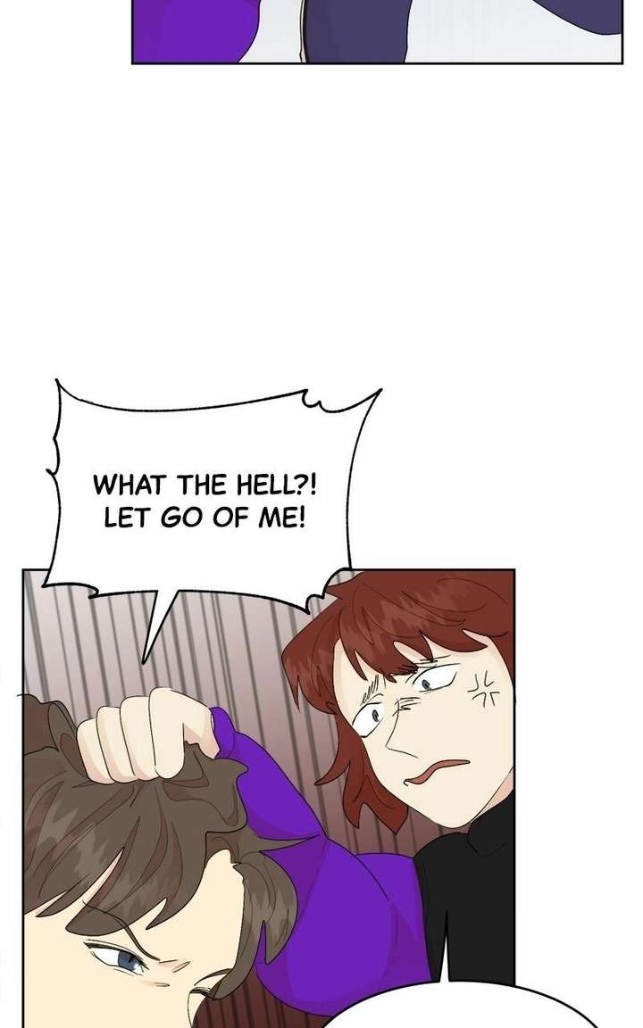 ch 21 18