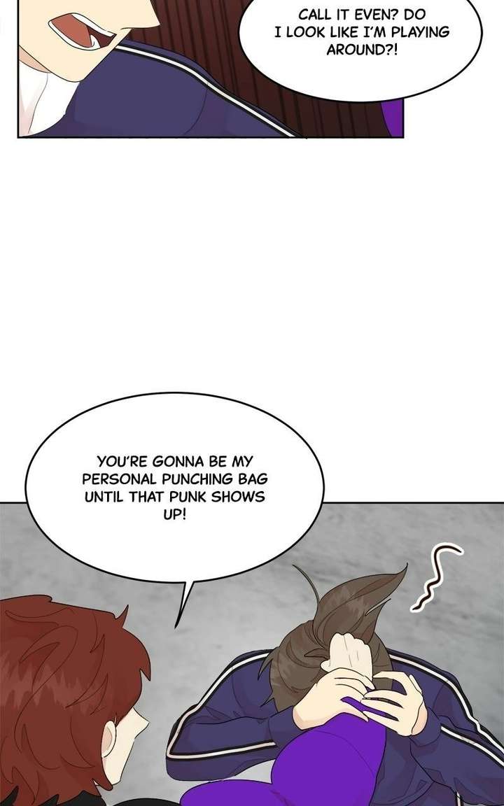 ch 21 19