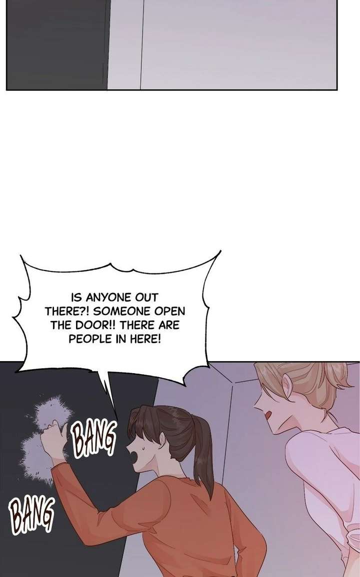 ch 21 2