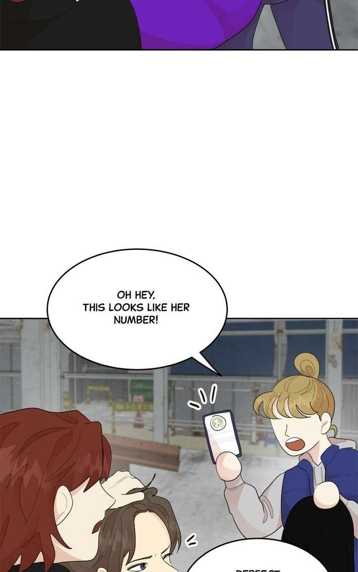 ch 21 20