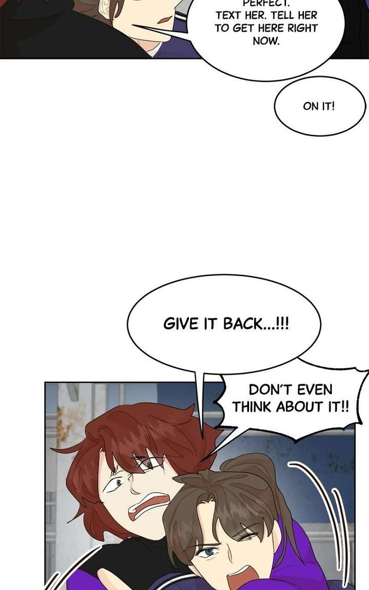 ch 21 21