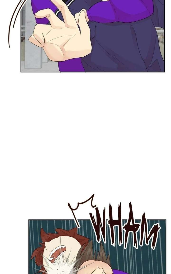 ch 21 22