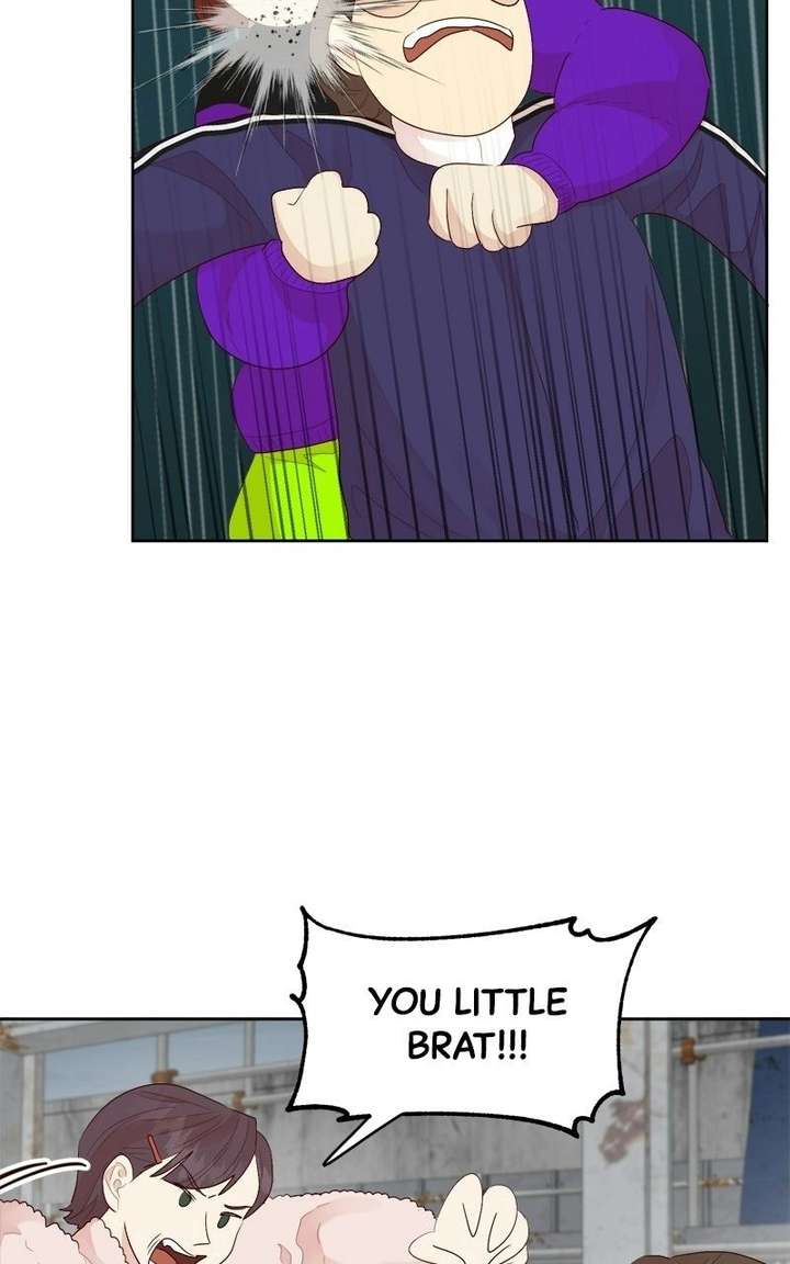 ch 21 23