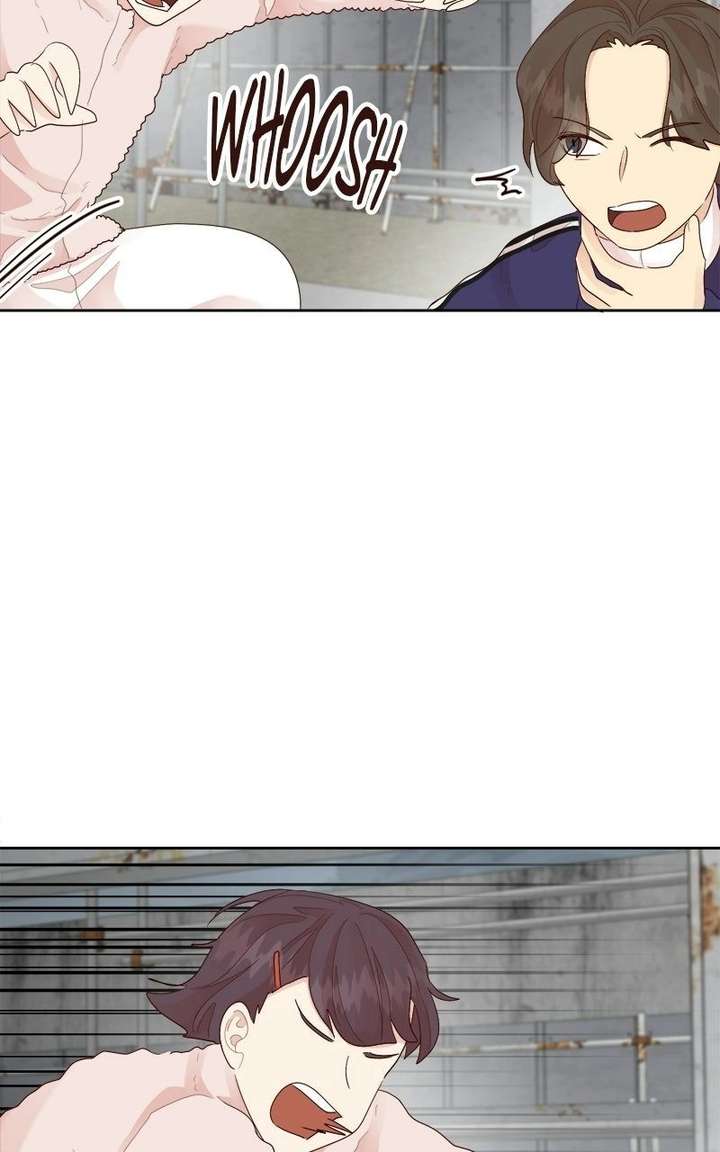 ch 21 24