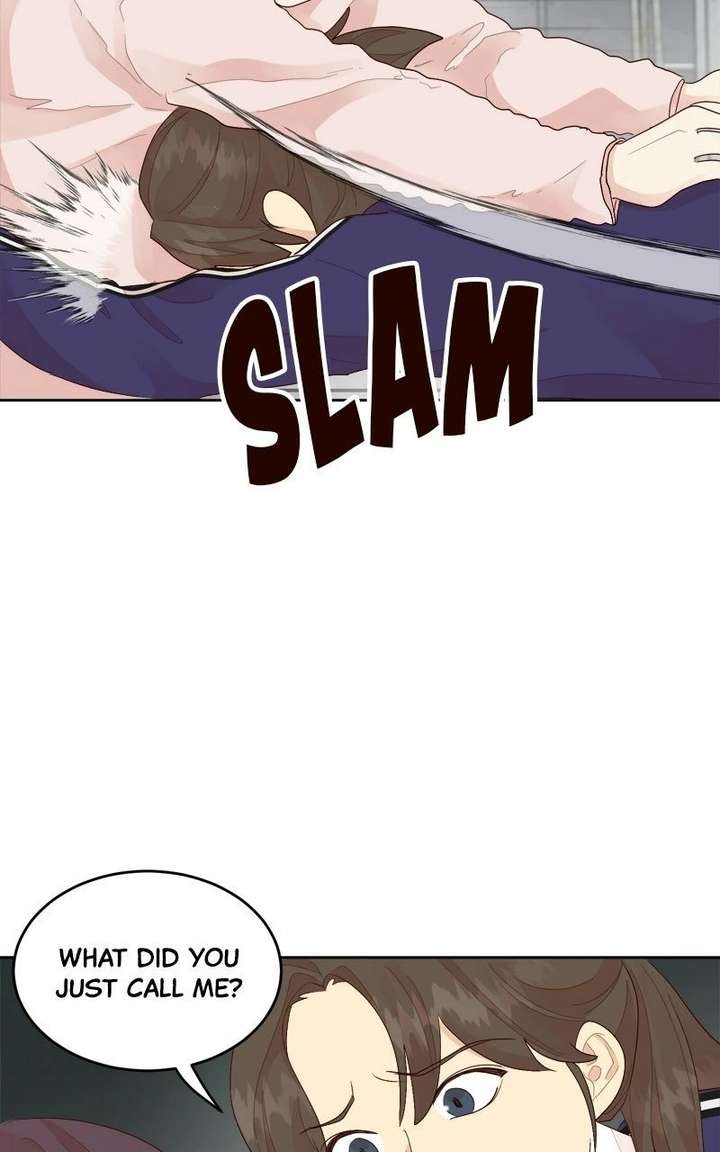 ch 21 25