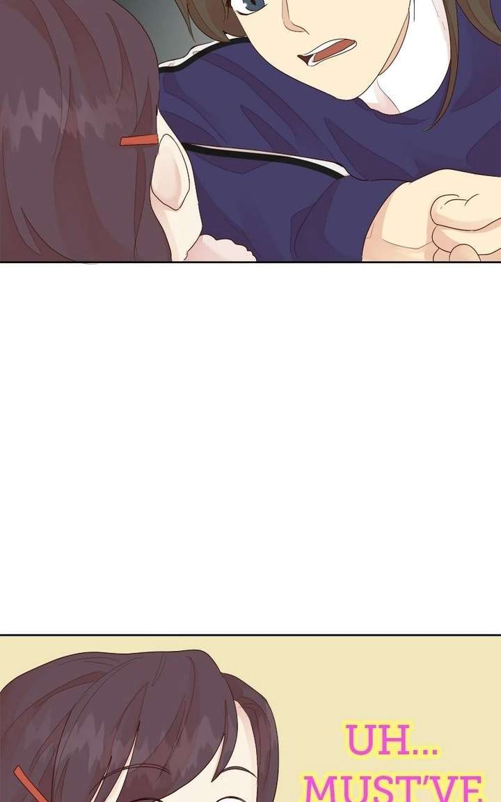 ch 21 26