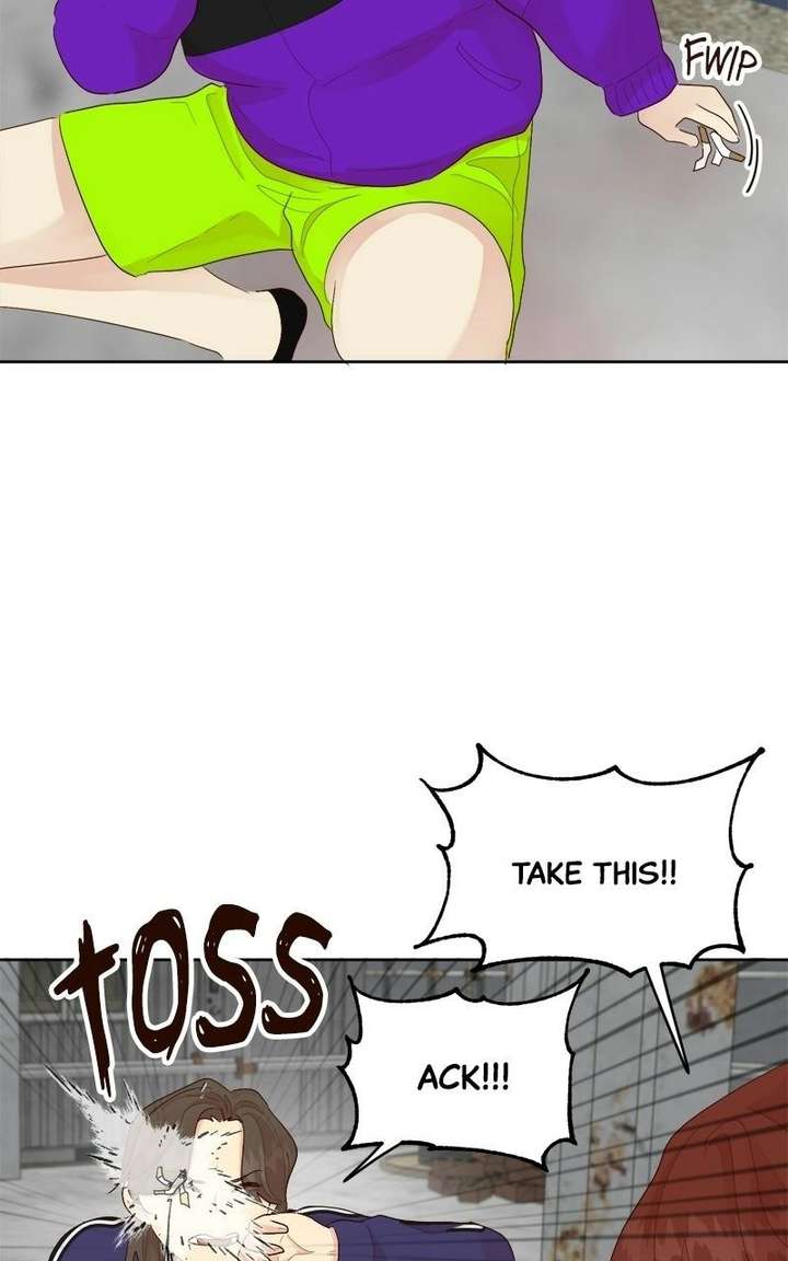 ch 21 28