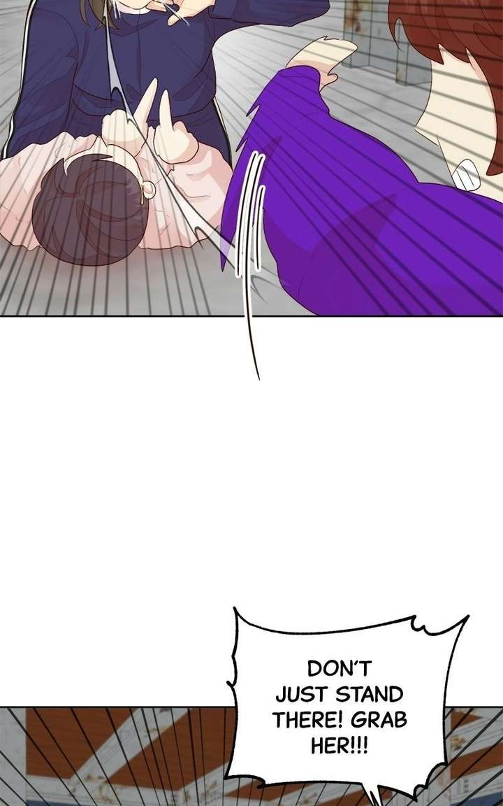 ch 21 29