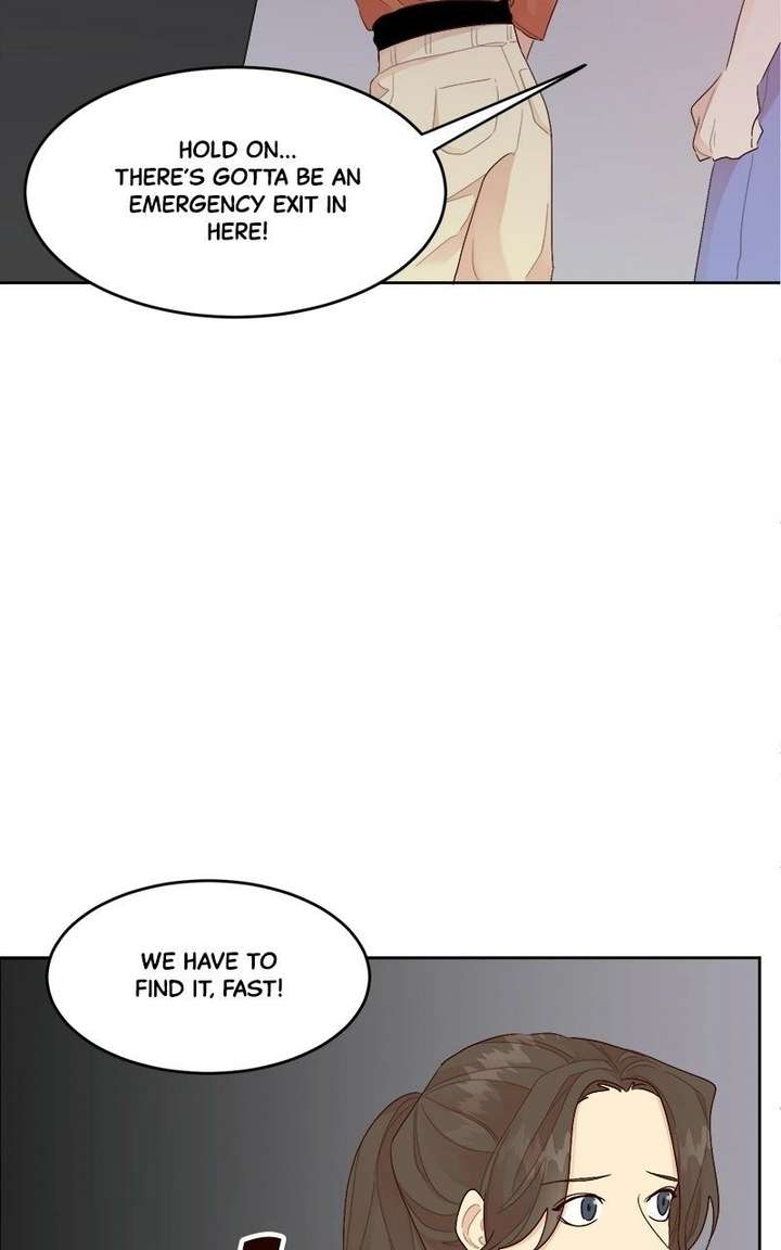 ch 21 3