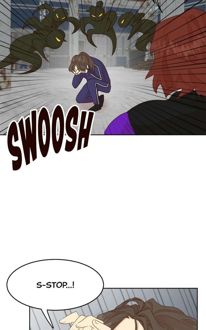 ch 21 30