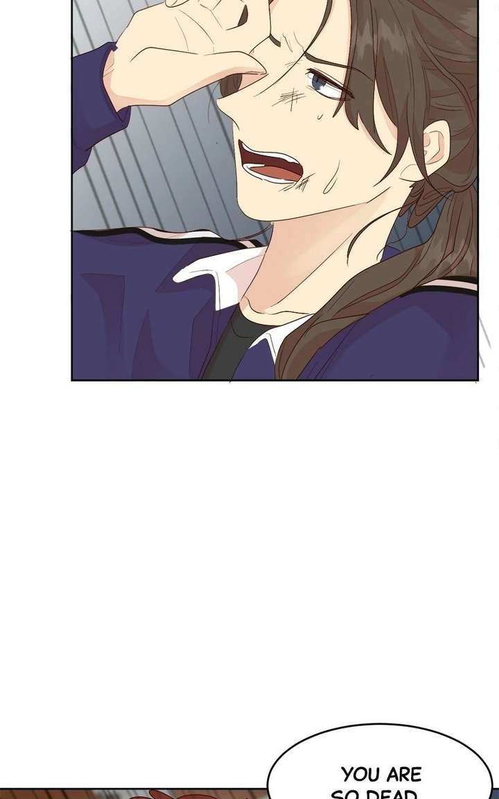 ch 21 31