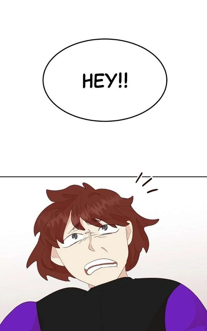 ch 21 33