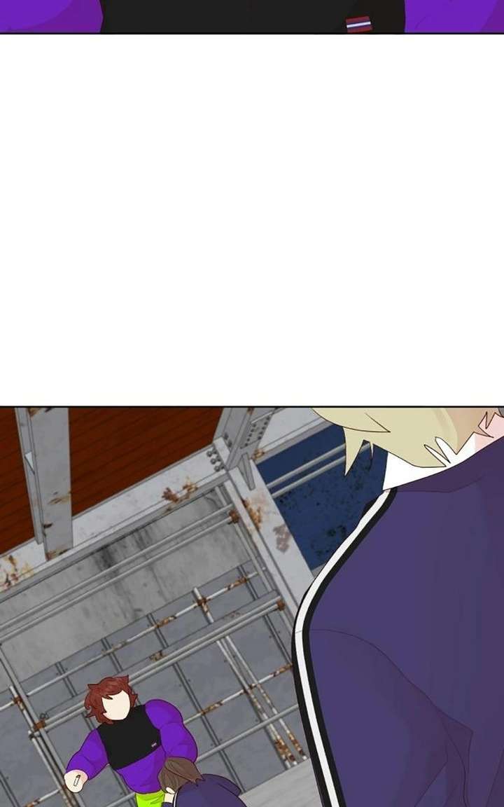 ch 21 34