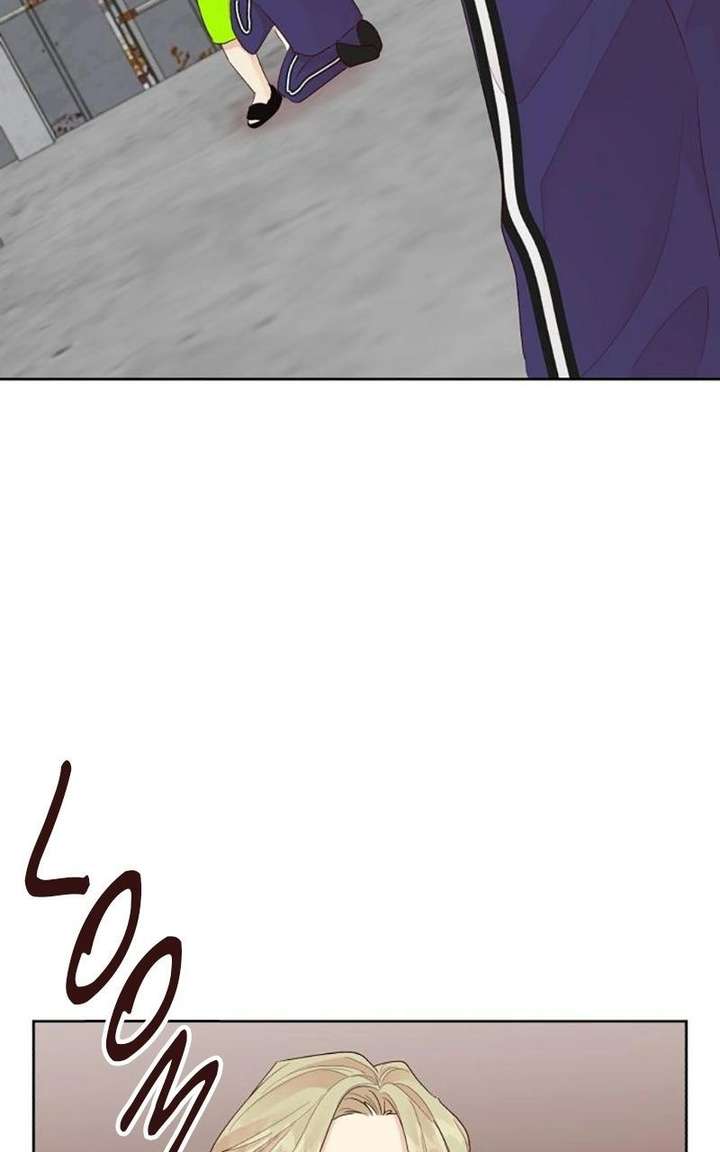 ch 21 35