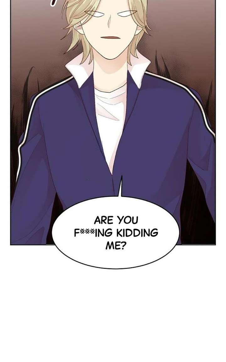 ch 21 36