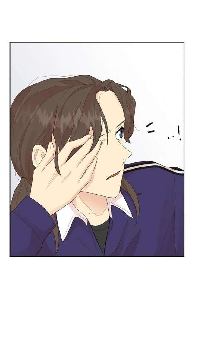 ch 21 37