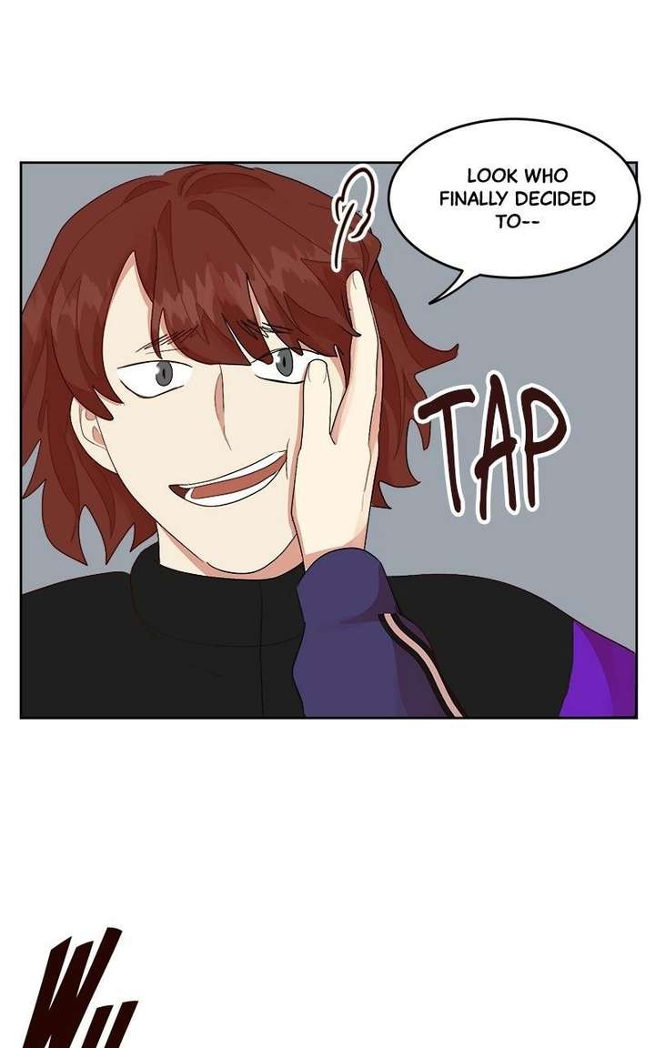 ch 21 38