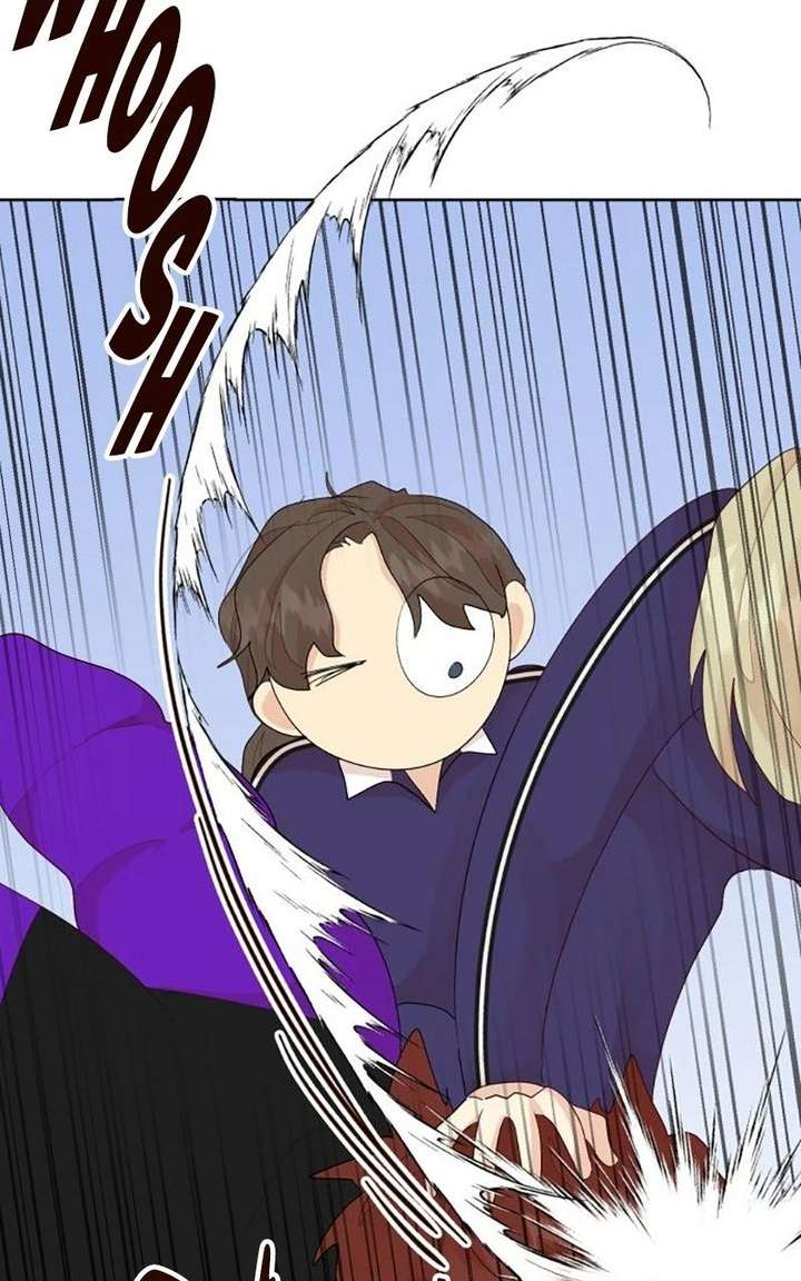 ch 21 39