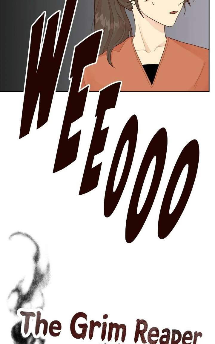 ch 21 4