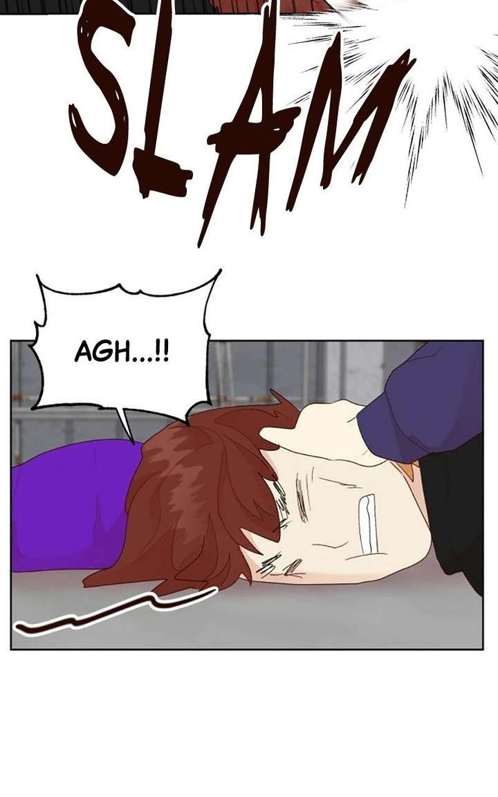 ch 21 40