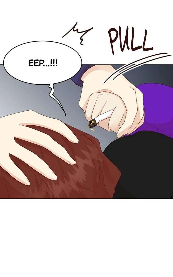 ch 21 41