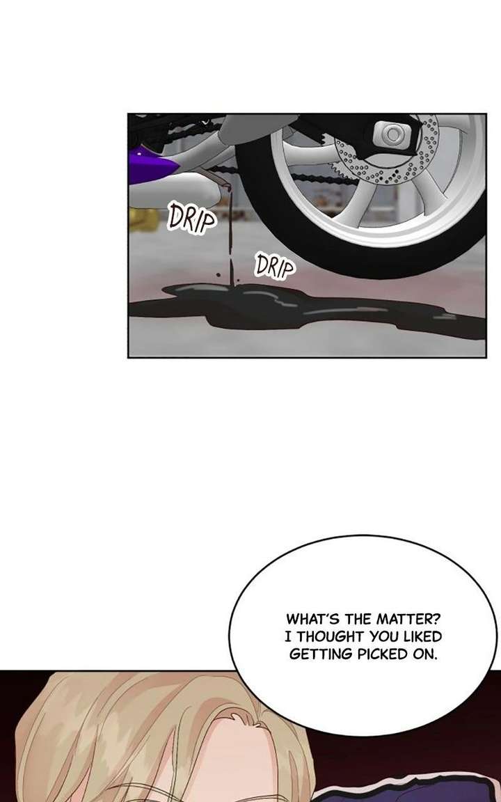 ch 21 42