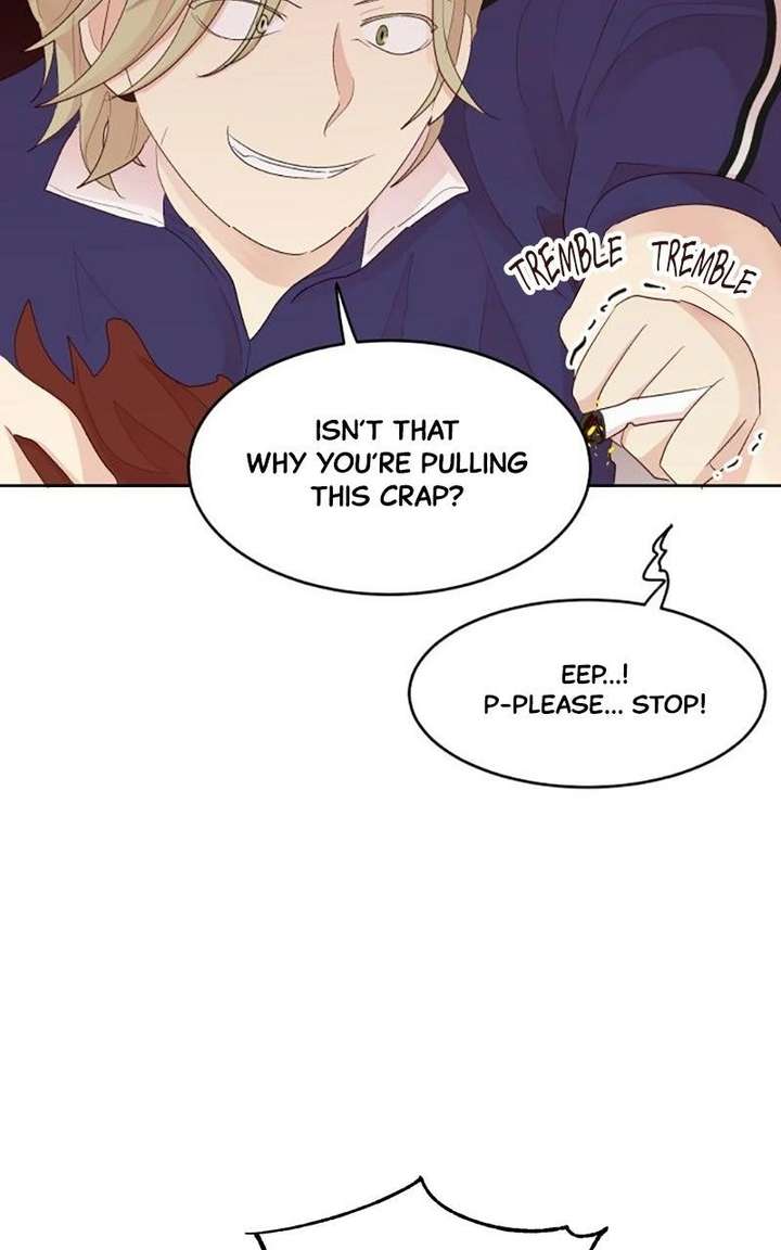 ch 21 43