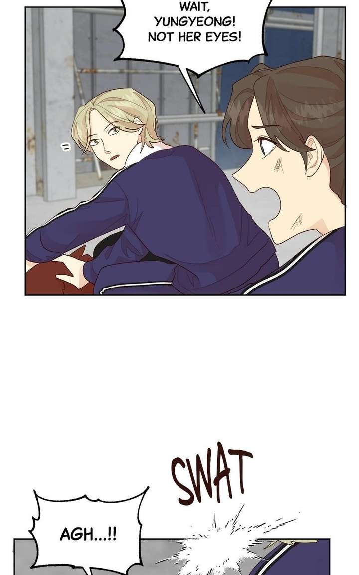 ch 21 44