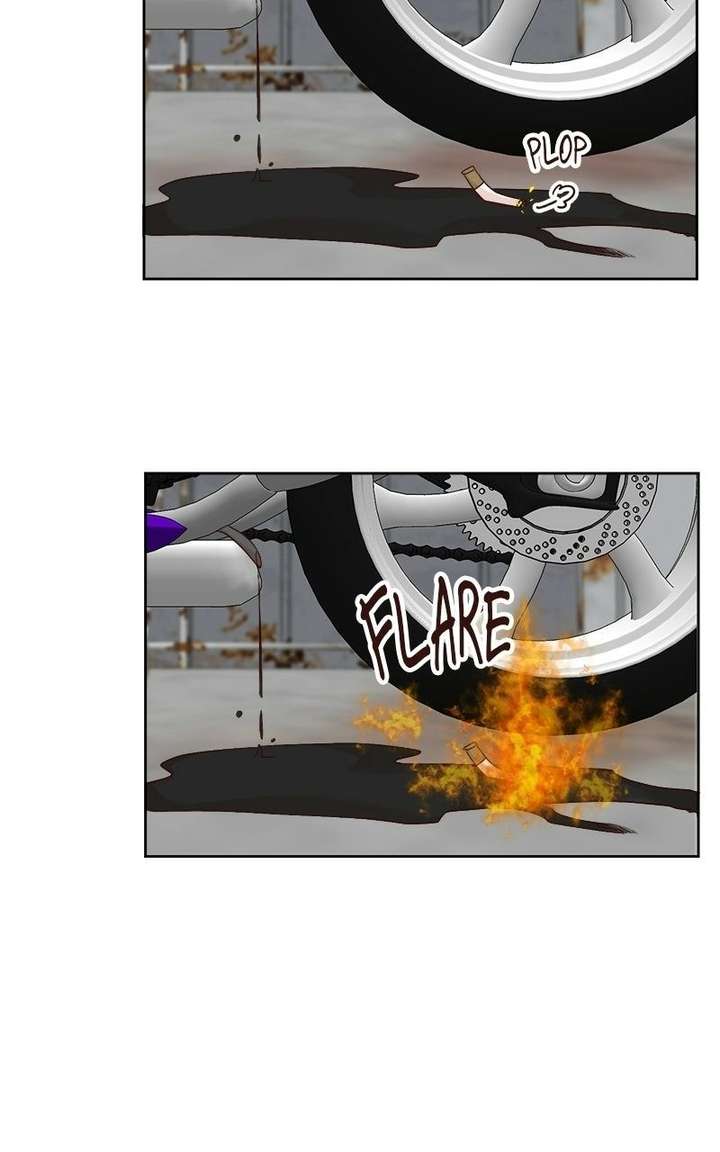 ch 21 47