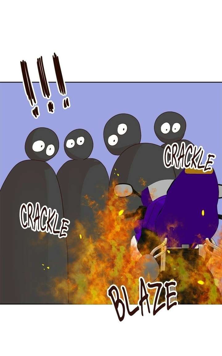ch 21 48