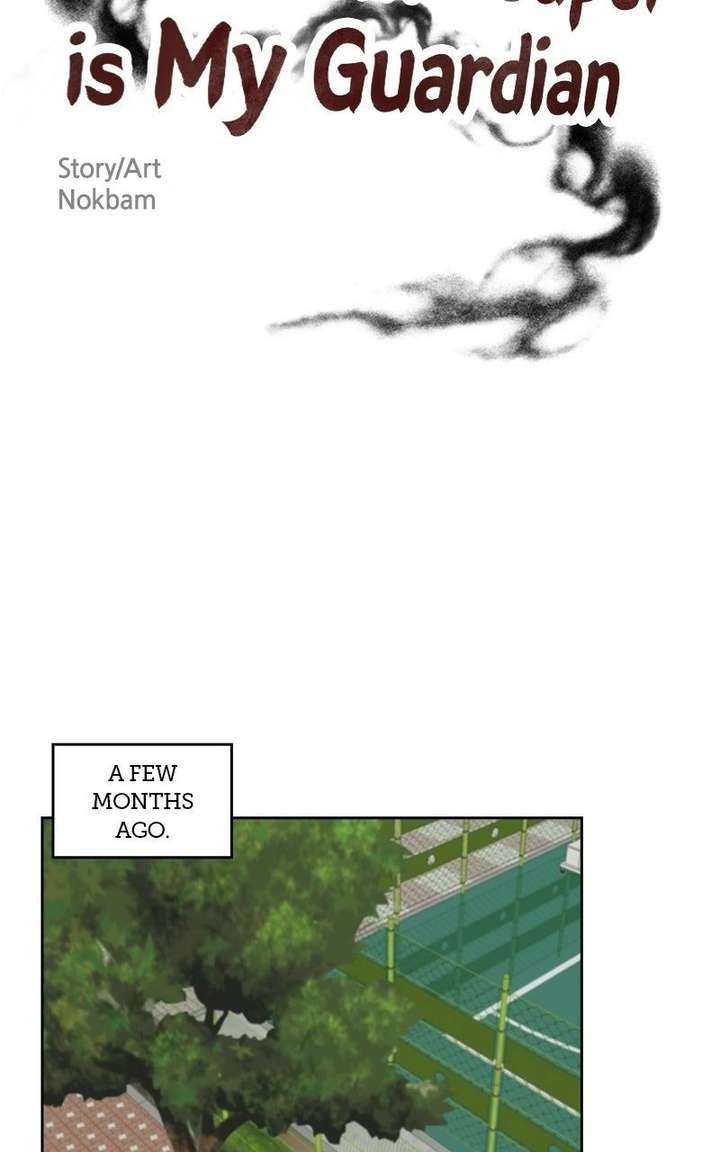 ch 21 5