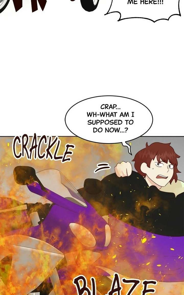 ch 21 50