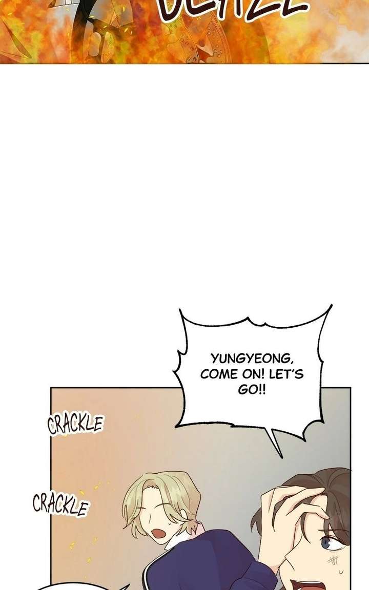 ch 21 51