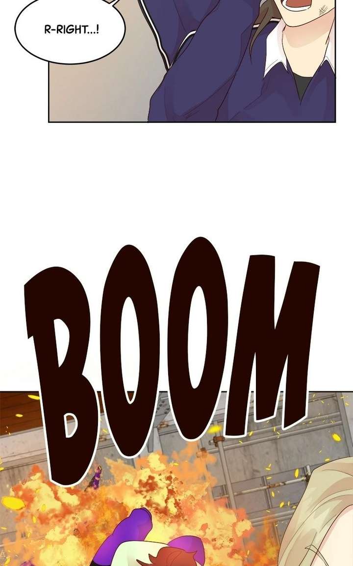 ch 21 52